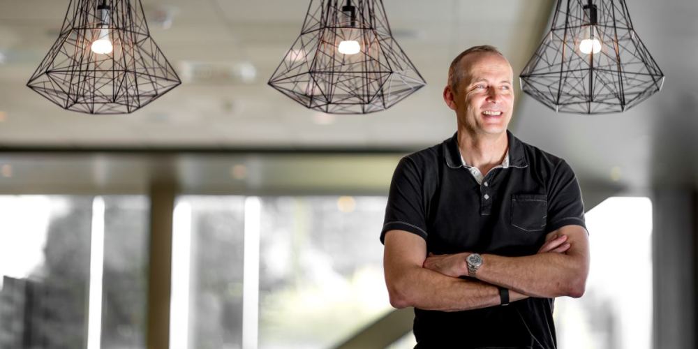 microsoft-todd-holmdahl-1200